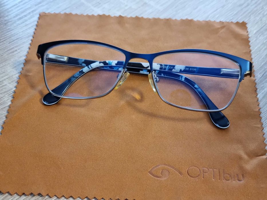 Ochelari protectie calculator Oliver