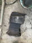 Baie ulei logan 1.4 Mpi