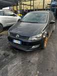 Dezmembrez vw polo 6r