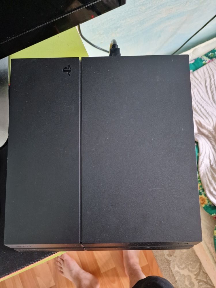 Ps 4 здам в аренду