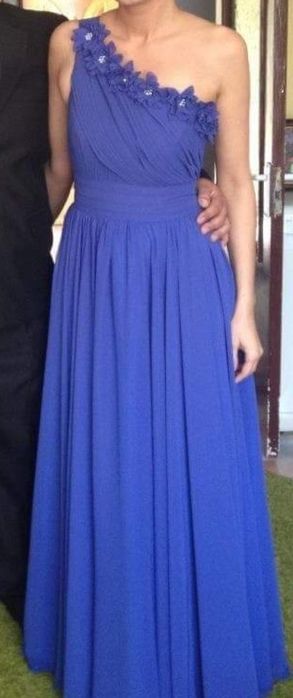 Rochie de ocazie eleganta