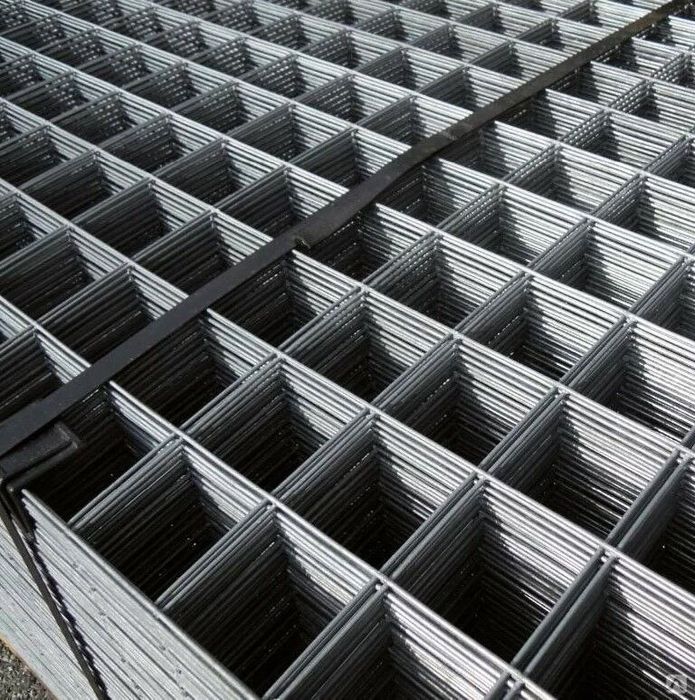 Дорожная сетка кладка darojni setka dorojnaya