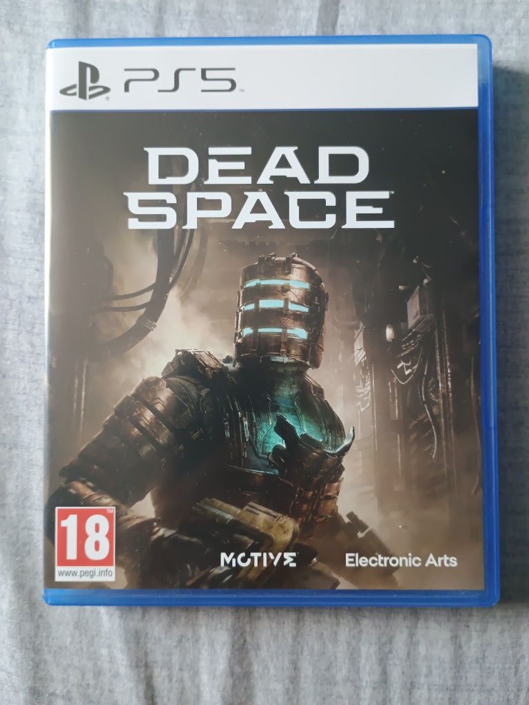 PS5 Игри всяка 50 лв