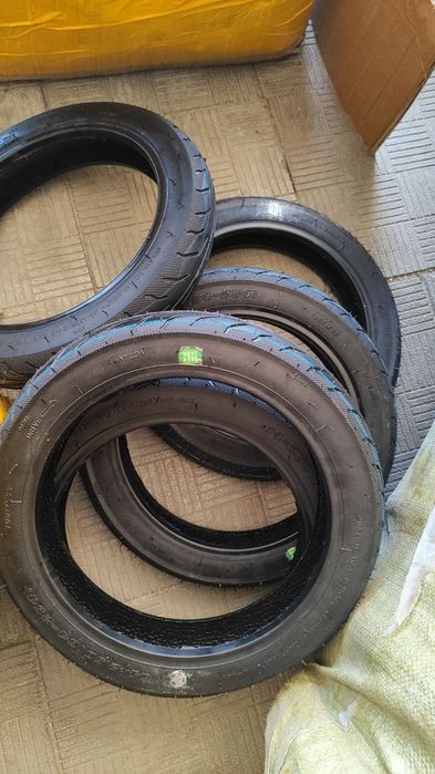 Электроскутер электровелосипед покрышка камера зарядка ручка тормоз ма