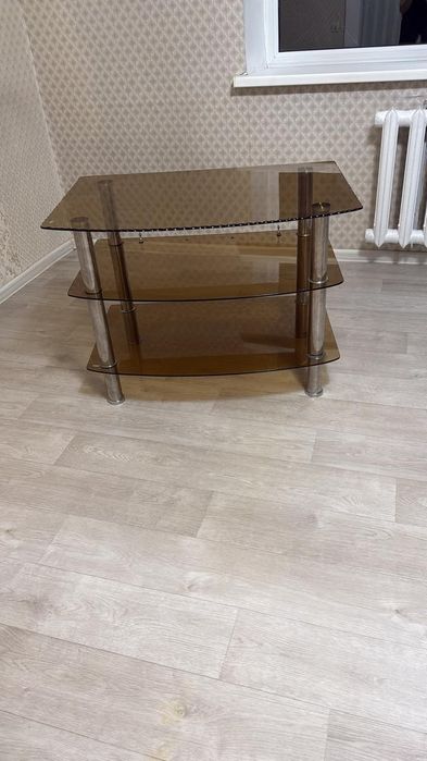 Отдам даром подставку