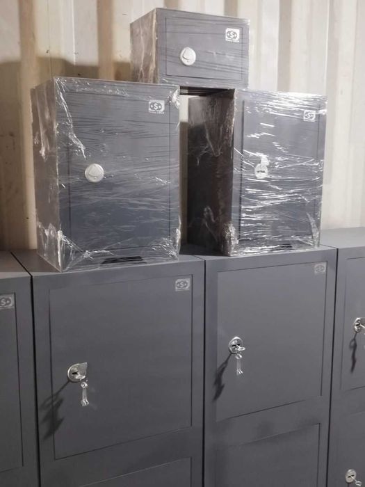 SEYF seyf сейф сейфы Seyflar