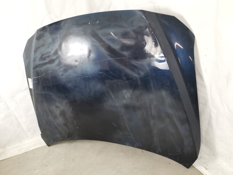 Моторен капак Мазда / Mazda CX-5 2 Оригинален