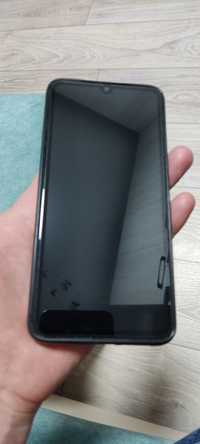 Обмен.Продажа  Xiaomi redmi 9t.Обмен техника  и.т.д