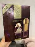 Дамски парфюм Mirada Dresscode Pour Femme