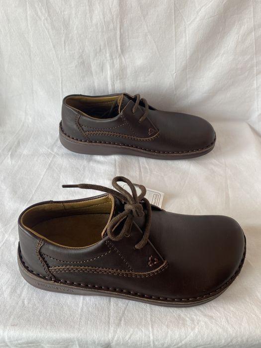 Pantofi Ortopedici,Birkenstok,marime 37