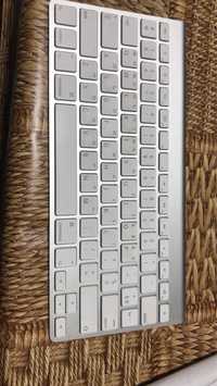 Tastatura Apple Wireless A1314