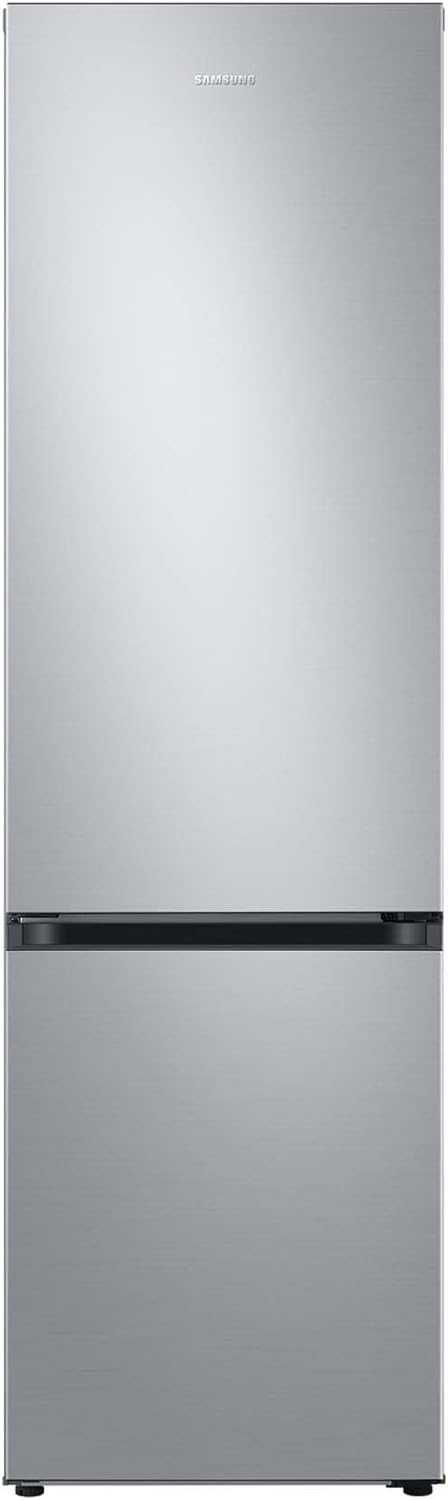 Хладилник Samsung RL38T602CSAEG код 2570 - 829лв