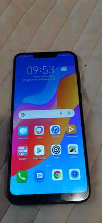 Vând Smartphone (telefon) mobil HONOR Play COR-L29 CA NOU