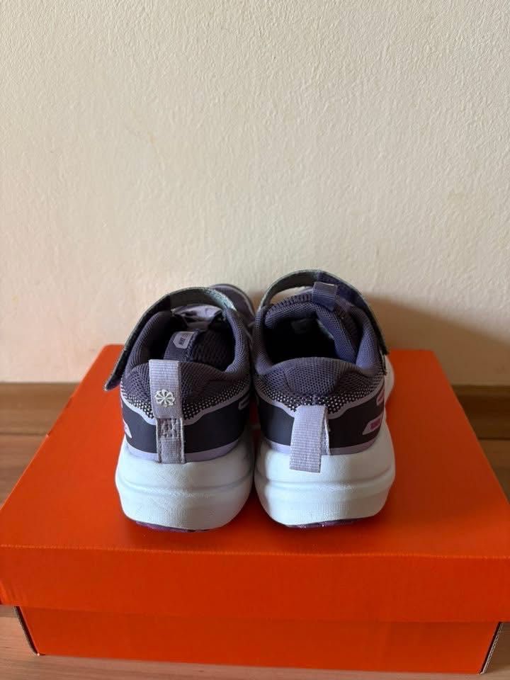 Детски маратонки Nike