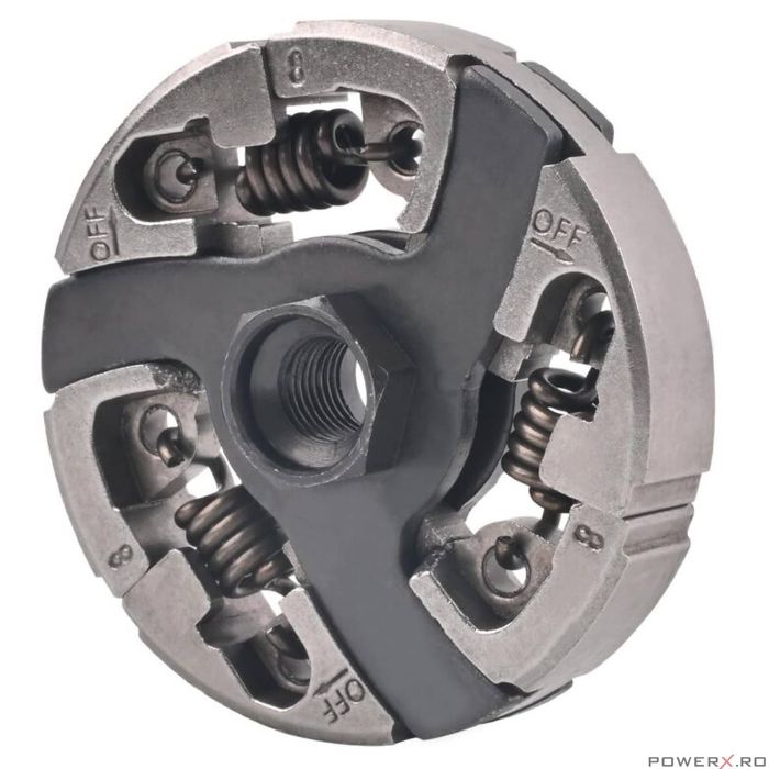 Saboti ambreiaj pentru drujba Husqvarna 385, 390, 394, 395, 181, 281,