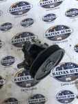 pompa servodirectie mercedes c-class w203