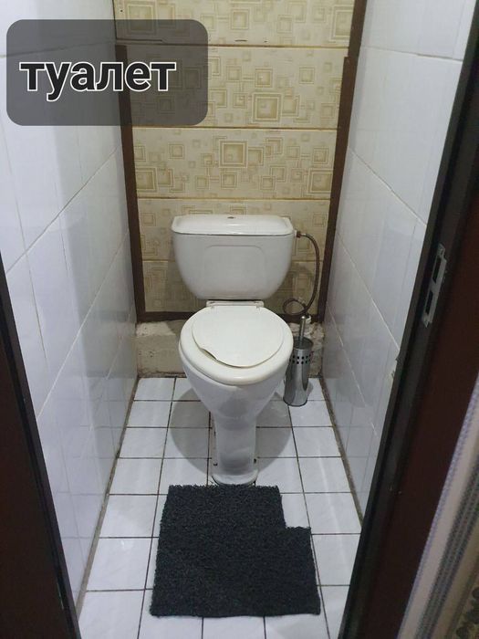 Срочно сдам квартиру Куйлюк массив 5. 2/1/4