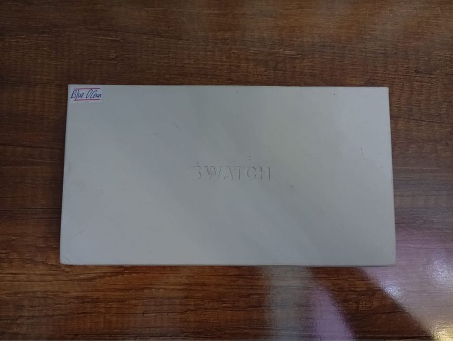 iPhone 16 и Apple watch ultra2