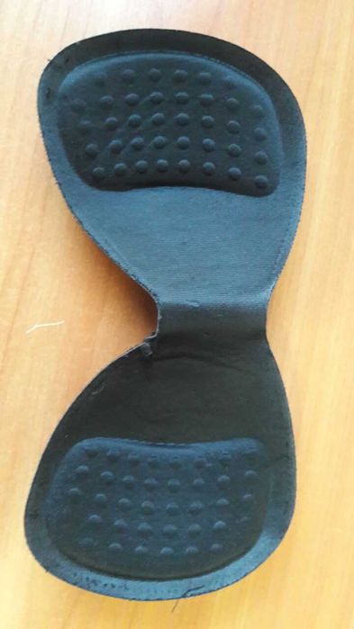 Продаю мягкую прокладку для бюстгальтера в Темиртау