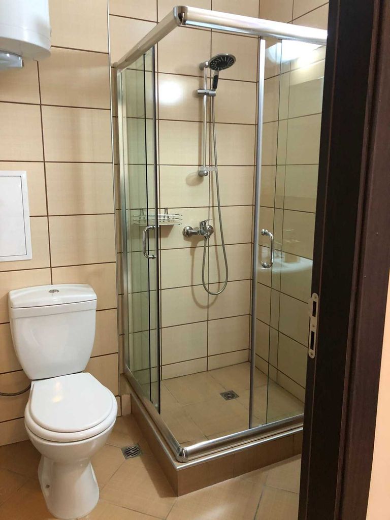 Дава се под наем Двустаен апартамент в Несебър - 7 кв.м за 350 € - Снимка #2
