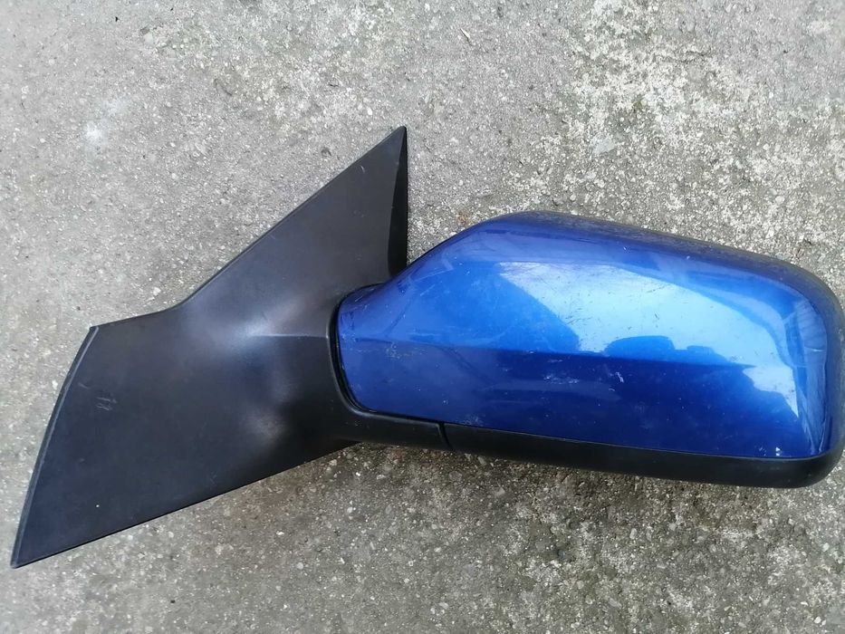 oglinzi Opel Astra G bertone 100 lei