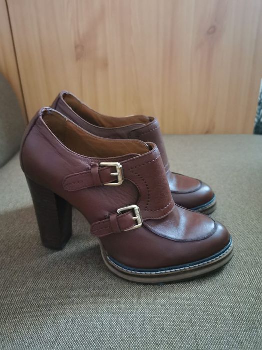 Ghete Airstep As:98,Timberland Armani Guess Tommy hoogan Nb