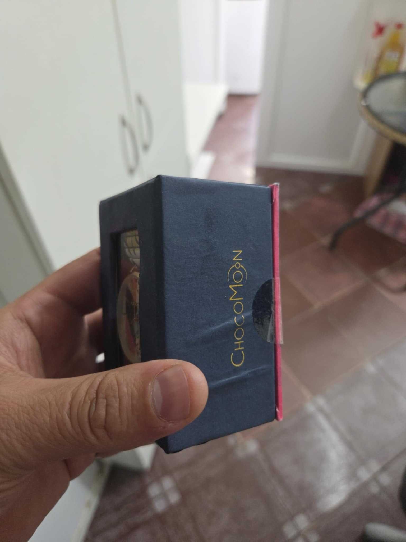 Часовници нови ChocoMoon Tropikal