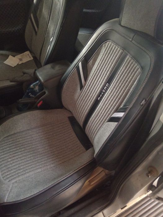 Lassetti chixol yengi