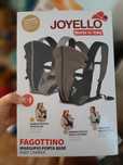 Marsupiu joyello