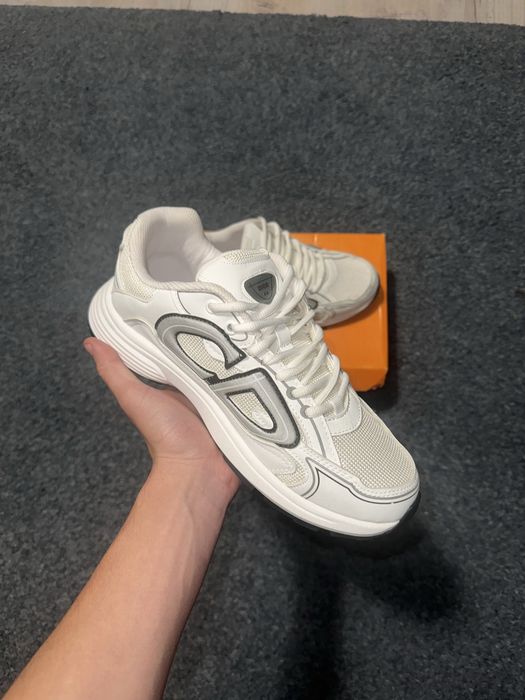Adidasi Dior B30
