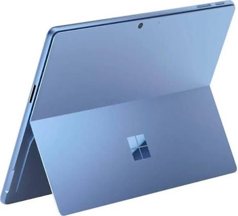 Microsoft Surface Pro 11 X Elite 16GB 512GB OLED
