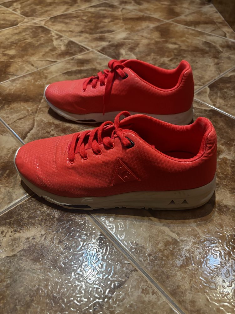 Обувки le coq sportif 42 номер