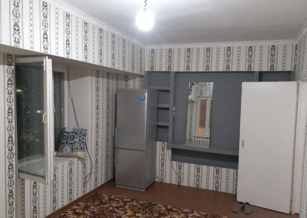 Oilaga 2xona qilingan 300ye.Olmazor t.Qoraqamich.Beruni yaqin.Rieltor%