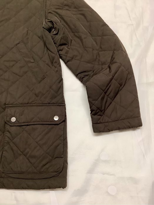 Geaca barbati marime L