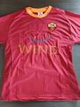 Tricou As Roma Totti 10