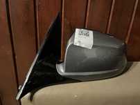 Oglizi BMW F10 2013