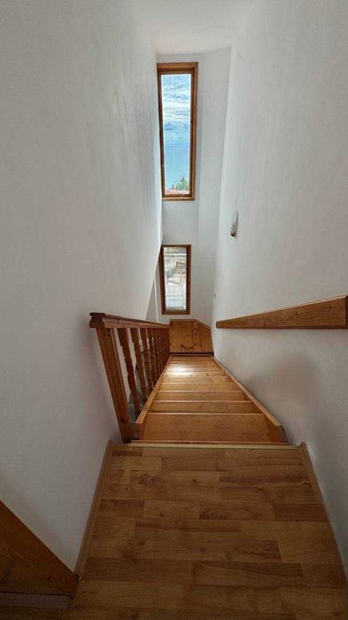 Продава се Къща в Балчик - 147 кв.м за 1429 €/кв.м - Снимка #7