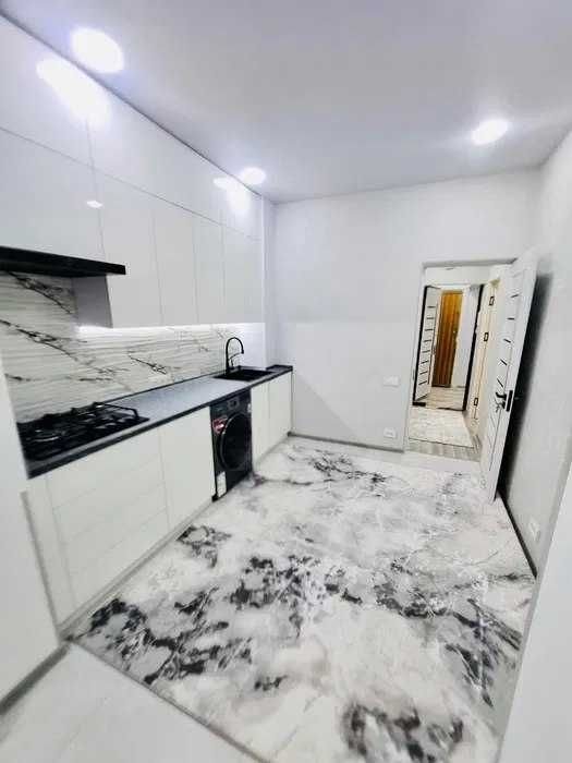 L1 Сдаётся Квартира 2/3/9 на Чиланзарский р-н 16-квартл Метро Чиланзар