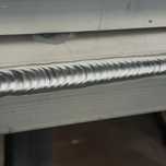 Sudura, confecții metalice și reparații aluminiu, oțel inoxidabil,oțel