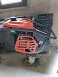 Mai compactor Belle RTX60  2020