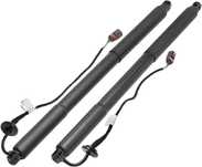 Amortizor electric NOU hayon Volvo XC60 XC 60 I SUV automat portbagaj