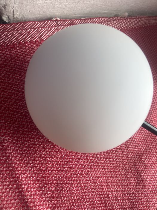 Продается новая Люстра