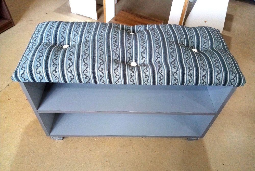 Продам новые обувницы!