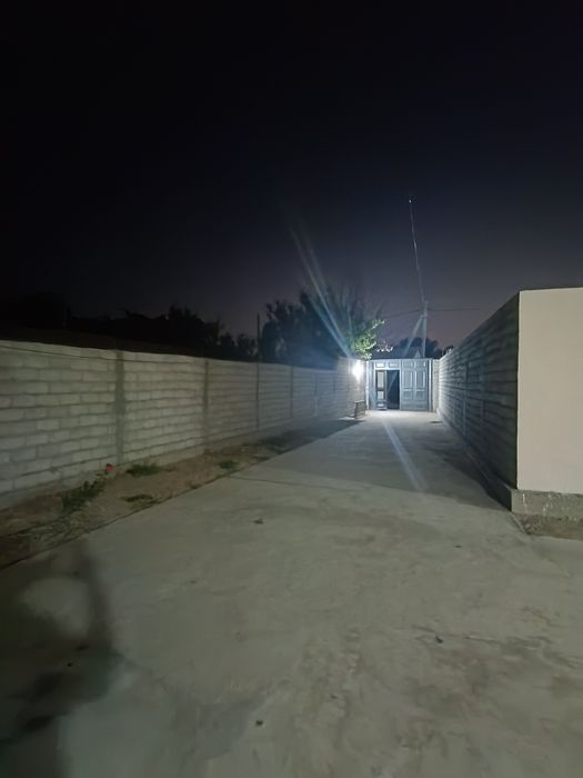 Продается участок Кибрай Набережная