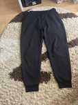 pantaloni nike tech