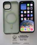 Iphone 14 128GB 100% !!! КАТО НОВ !!!