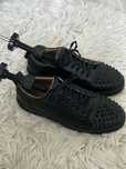 Louboutini pt barbati