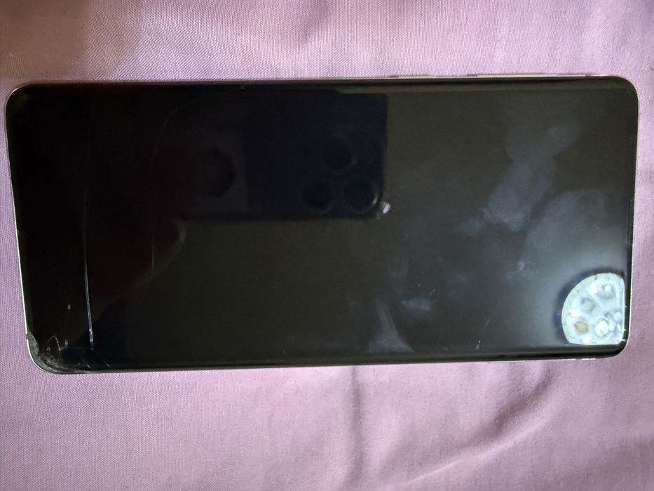 Samsung Galaxy s10