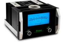 Amplficator de putere McIntosh MC1.25KW