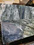 Piatra naturala granit Italia
